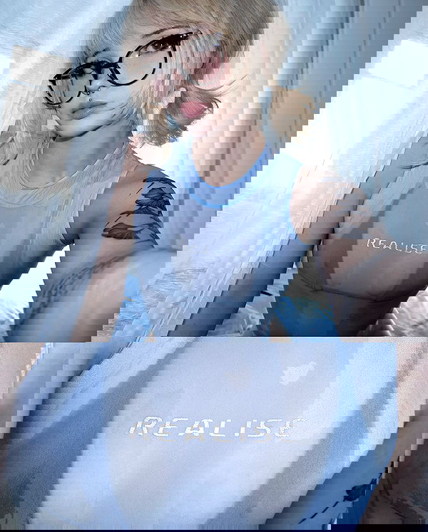 ratskeleton ratskeleton archive image