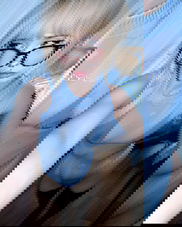 ratskeleton ratskeleton archive image