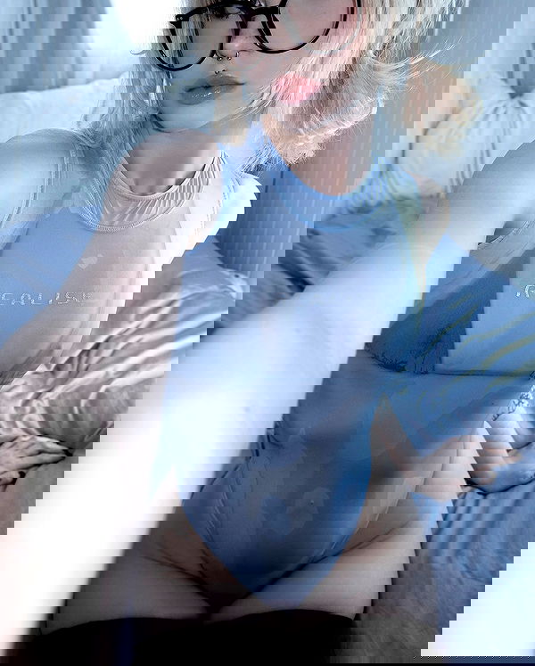 ratskeleton ratskeleton archive image