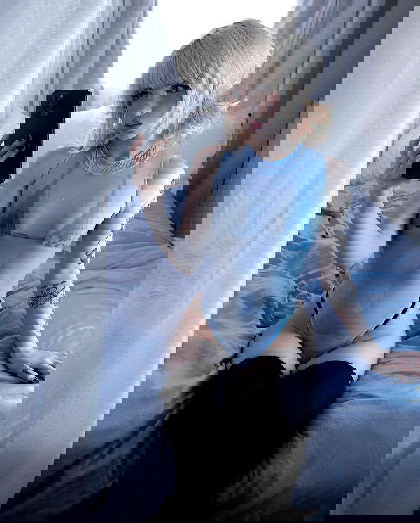 ratskeleton ratskeleton archive image