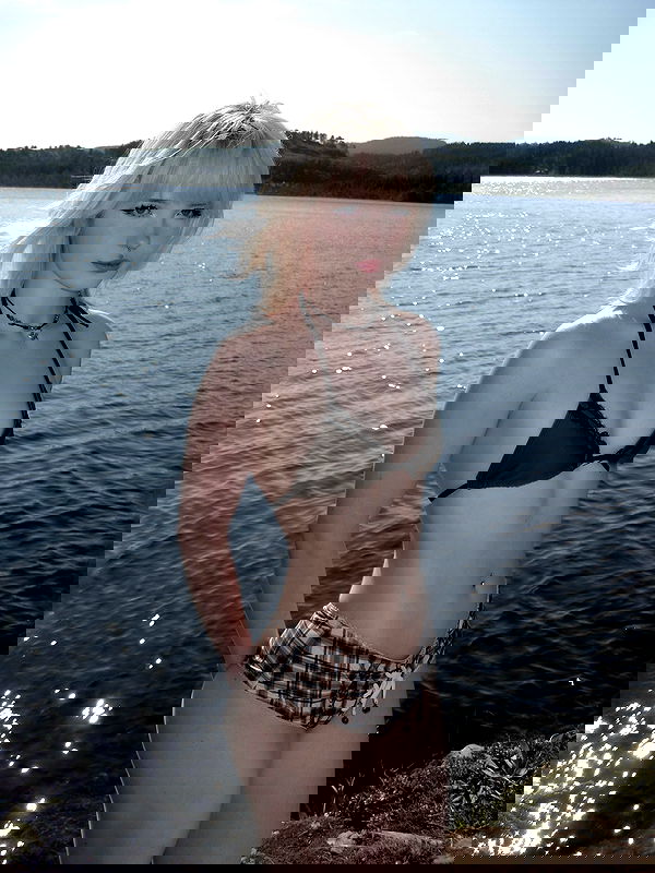 ratskeleton ratskeleton archive image