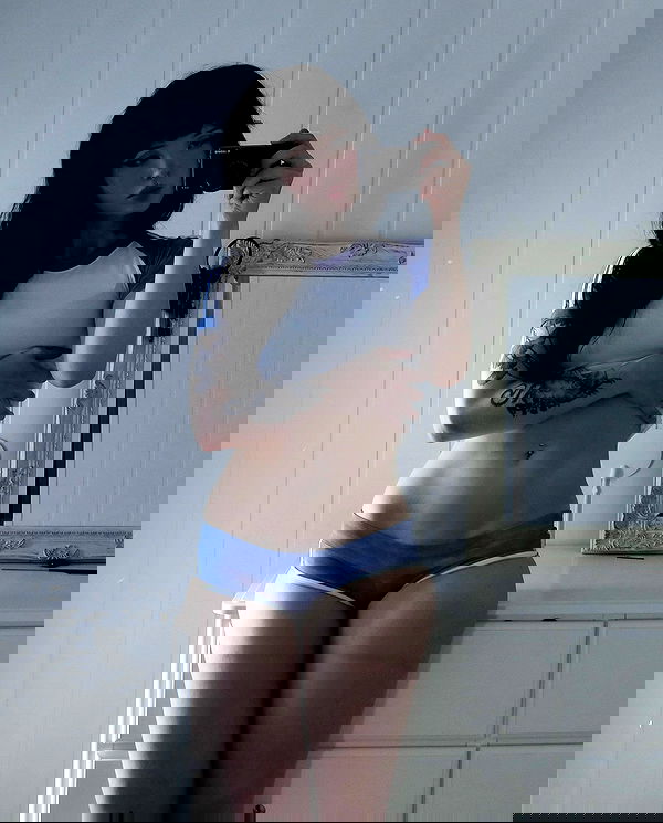 ratskeleton ratskeleton archive image