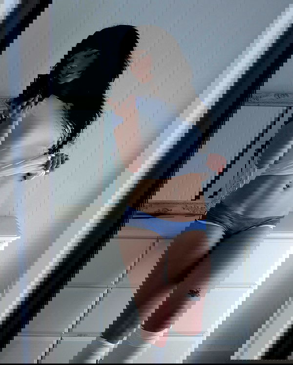 ratskeleton ratskeleton archive image