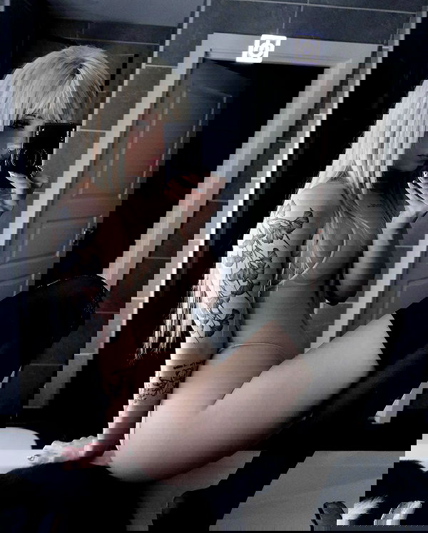 ratskeleton ratskeleton archive image