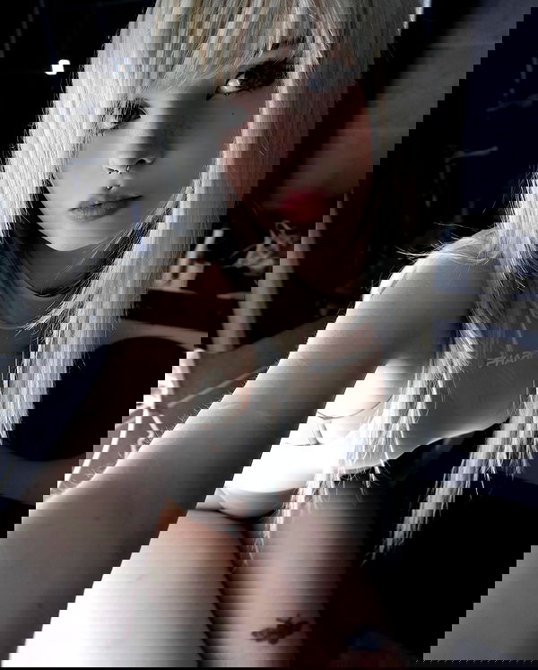 ratskeleton ratskeleton archive image