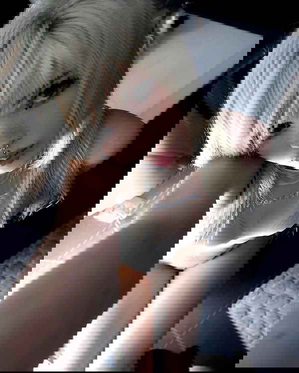 ratskeleton ratskeleton archive image