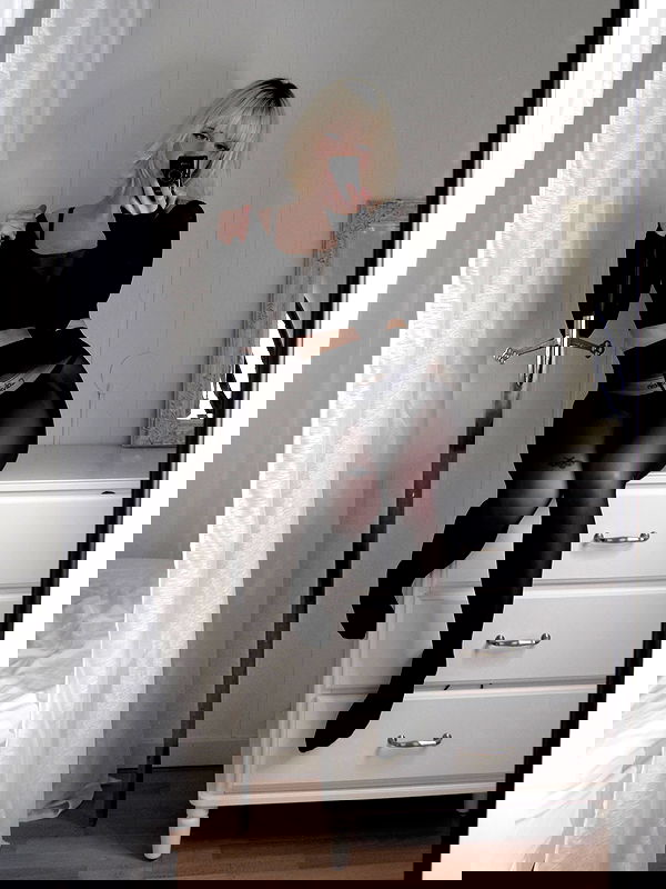 ratskeleton ratskeleton archive image