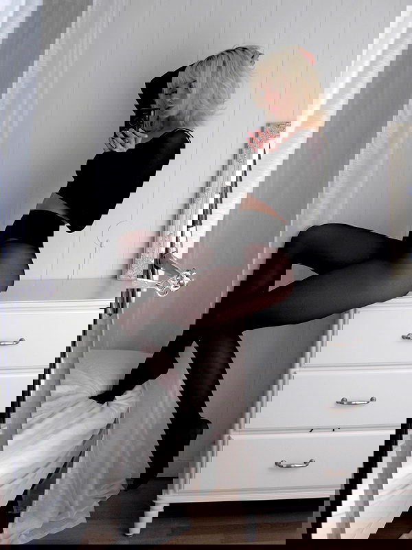 ratskeleton ratskeleton archive image