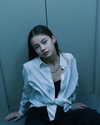ravilova.1 Altpins Profile Picture
