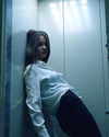 ravilova.1 Altpins Profile Picture