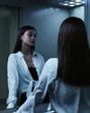 ravilova.1 Altpins Profile Picture