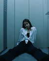 ravilova.1 Altpins Profile Picture