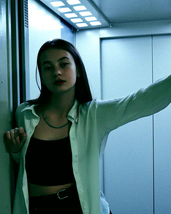 ravilova.1 instagram image archive image