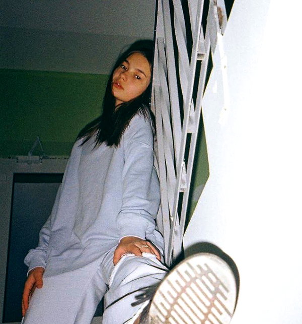 ravilova.1 instagram image archive image