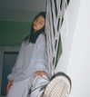 ravilova.1 Altpins Profile Picture