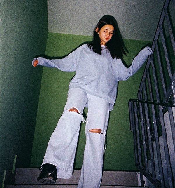 ravilova.1 instagram image archive image
