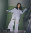 ravilova.1 Altpins Profile Picture
