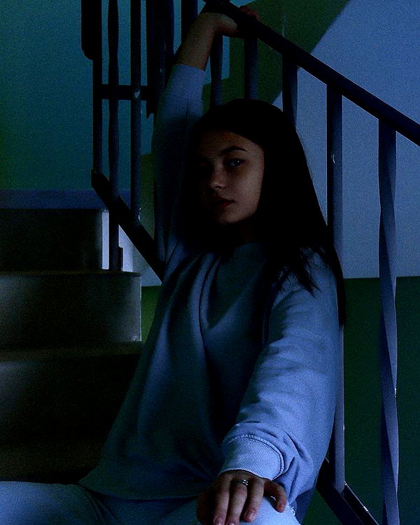 ravilova.1 instagram image archive image