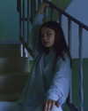 ravilova.1 Altpins Profile Picture