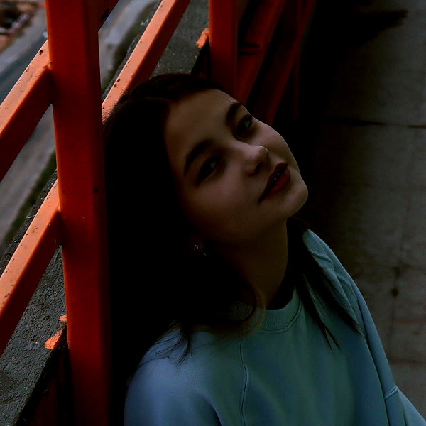 ravilova.1 instagram image archive image
