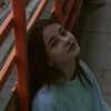 ravilova.1 Altpins Profile Picture