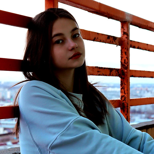 ravilova.1 instagram image archive image