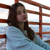 ravilova.1 Altpins Profile Picture