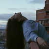 ravilova.1 Altpins Profile Picture