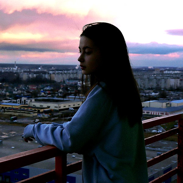 ravilova.1 instagram image archive image