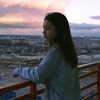 ravilova.1 Altpins Profile Picture
