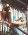 ravilova.1 Altpins Profile Picture