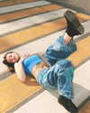ravilova.1 Altpins Profile Picture