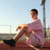 ravilova.1 Altpins Profile Picture