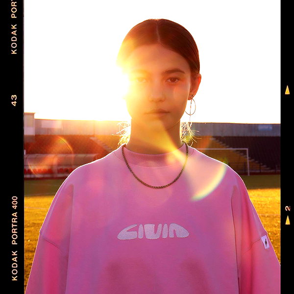 ravilova.1 instagram image archive image