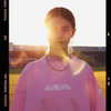 ravilova.1 Altpins Profile Picture