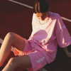 ravilova.1 Altpins Profile Picture