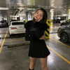 ravilova.1 Altpins Profile Picture