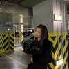 ravilova.1 Altpins Profile Picture