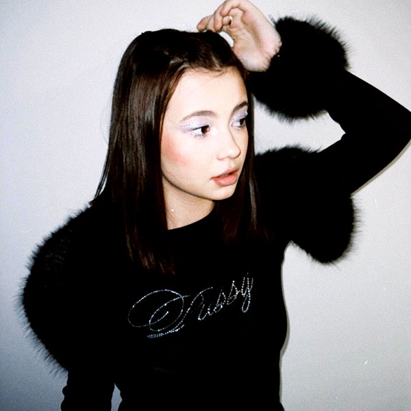 ravilova.1 instagram image archive image