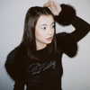 ravilova.1 Altpins Profile Picture