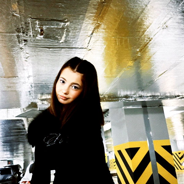 ravilova.1 instagram image archive image