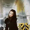 ravilova.1 Altpins Profile Picture