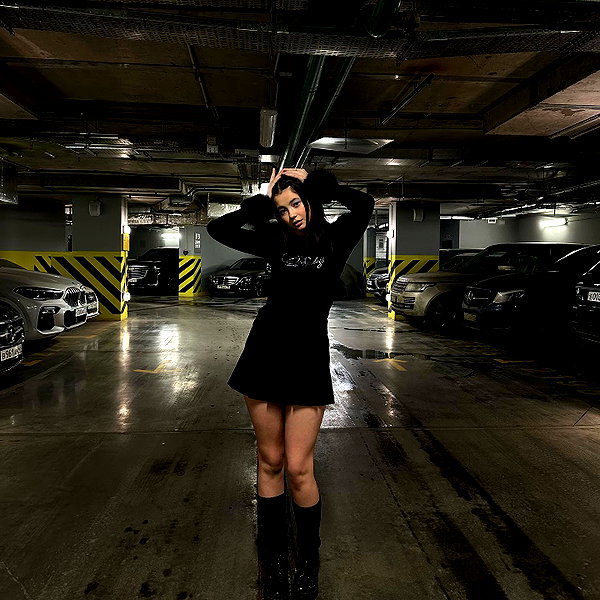 ravilova.1 instagram image archive image