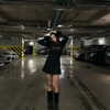 ravilova.1 Altpins Profile Picture