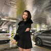 ravilova.1 Altpins Profile Picture