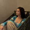 ravilova.1 Altpins Profile Picture