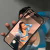 ravilova.1 Altpins Profile Picture