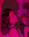 ravilova.1 Altpins Profile Picture