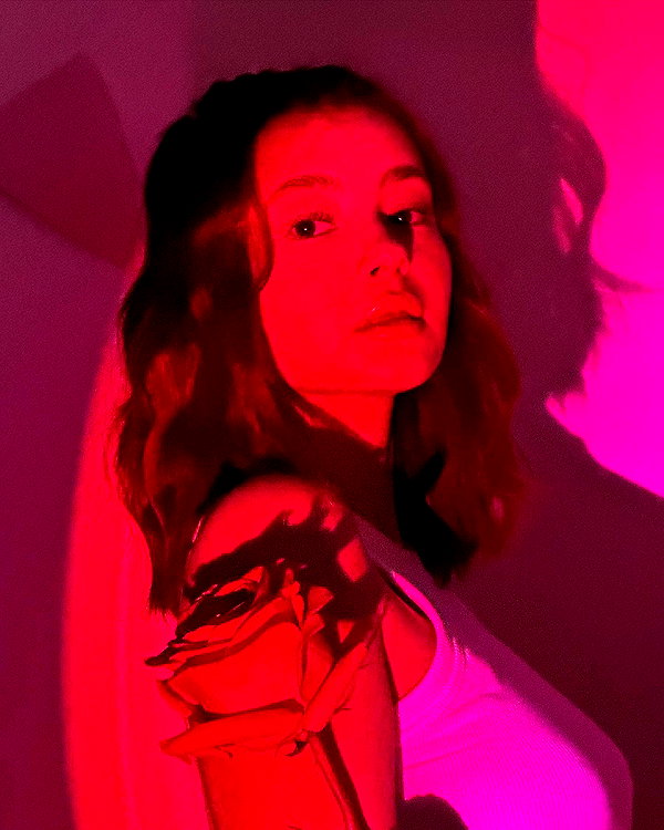 ravilova.1 instagram image archive image