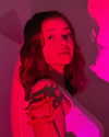 ravilova.1 Altpins Profile Picture